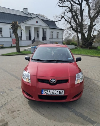 Peugeot 5008 cena 7970 przebieg: 200000, rok produkcji 2012 z Radzymin małe 137